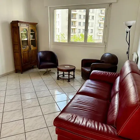 La Tour D'ivoir Tolón