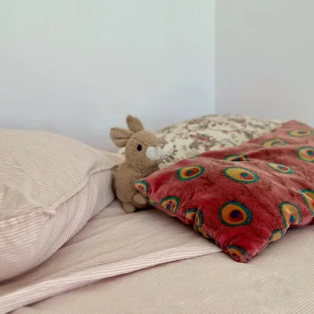 Apartamento La Tour D'ivoir *